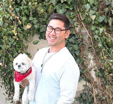 World Predictions w/ Jimmy