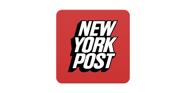 New York Post