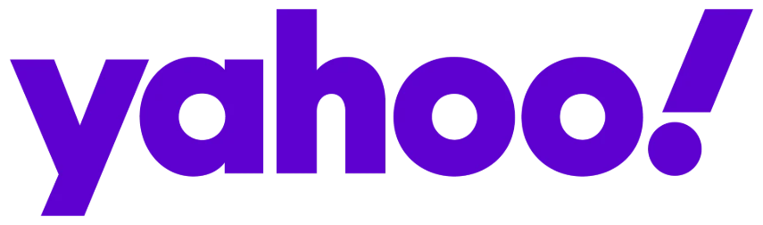Yahoo!